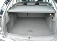 Audi Q3 30