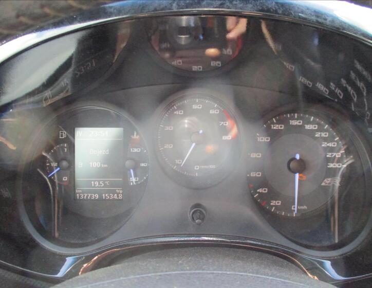 Seat Leon 13