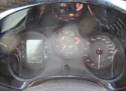 Seat Leon 13