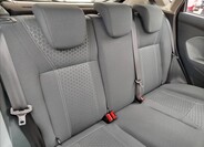 Ford Fiesta 25