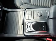 Mercedes-Benz GLE 43