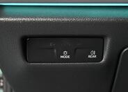 Volkswagen Passat 29