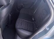 KIA XCeed 11