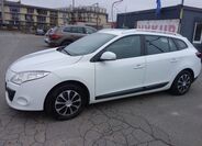 Renault Mégane 3