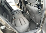 Mazda 6 14