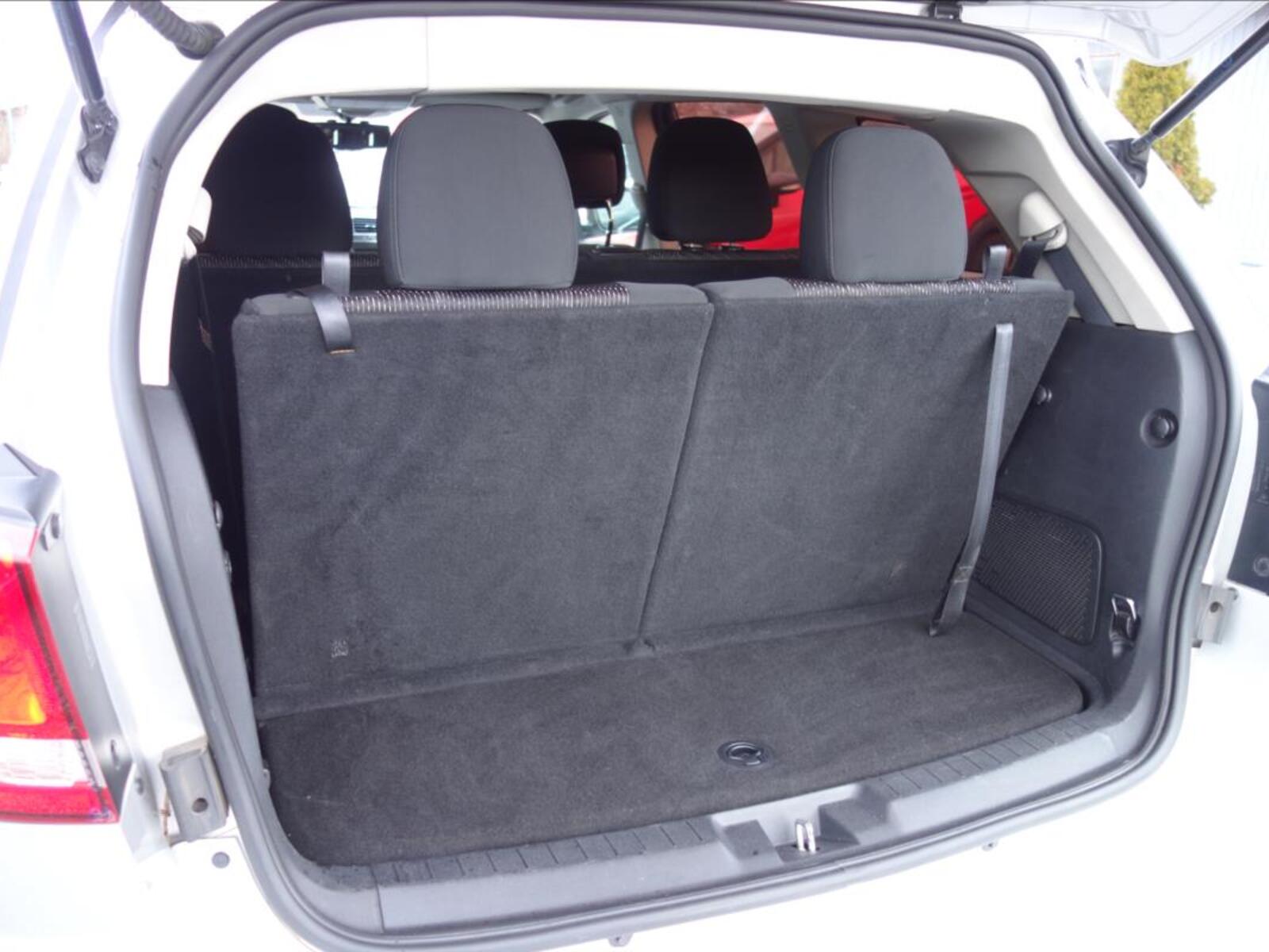 Fiat Freemont 16