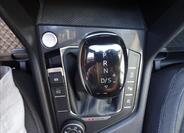 Volkswagen Tiguan 56