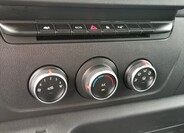 Renault Master 10