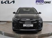 KIA XCeed 3