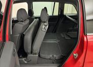 Opel Zafira 32