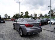 BMW X6 4