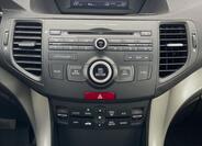 Honda Accord 16