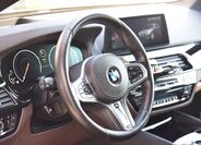 BMW Řada 6 15