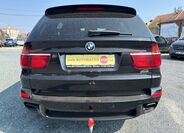 BMW X5 5