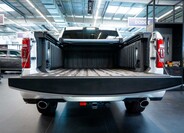 Dodge RAM 7