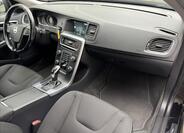 Volvo V60 25
