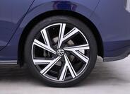 Volkswagen Golf 35