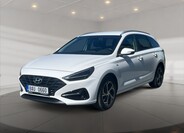 Hyundai i30 3