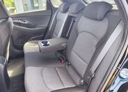 Hyundai i30 10