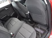 KIA Rio 19