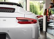 Porsche 911 21