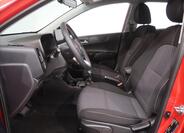 KIA Picanto 11