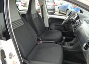 Volkswagen up! 10
