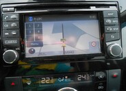 Nissan Pulsar 27