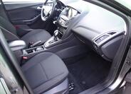 Ford Focus 28