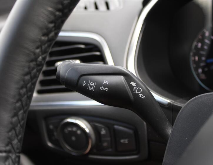 Ford S-MAX 18
