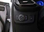 Ford Puma 16