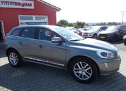 Volvo XC60 7