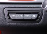 Renault Captur 17
