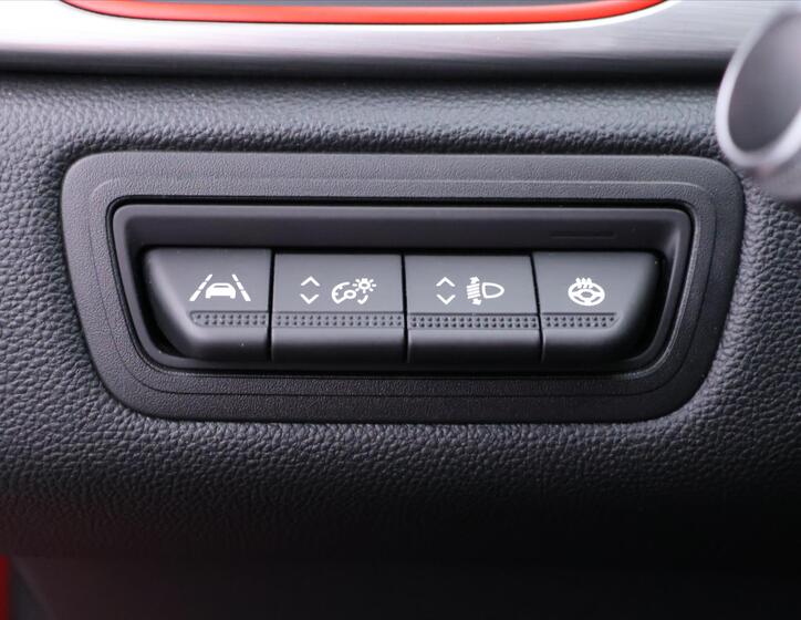 Renault Captur 17