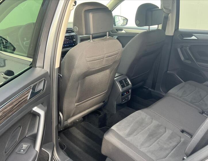 Volkswagen Tiguan Allspace 15