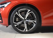 Volvo S60 7
