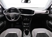 Opel Mokka 20