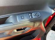 Toyota ProAce 14