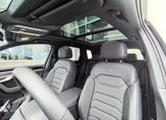 Volkswagen Touareg 11