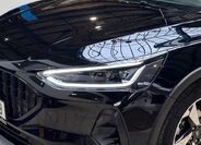 Ford Focus 5
