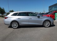 Seat Leon 6