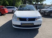 Renault Thalia 2
