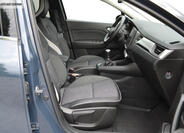 Renault Captur 10