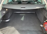 Opel Insignia 23