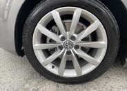 Volkswagen Golf 10