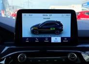 Ford Kuga 25