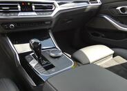 BMW Řada 3 6