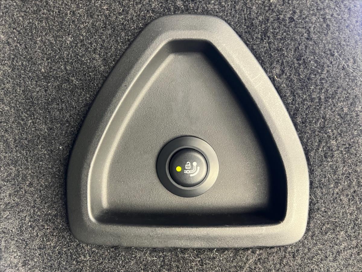 BMW Řada 7