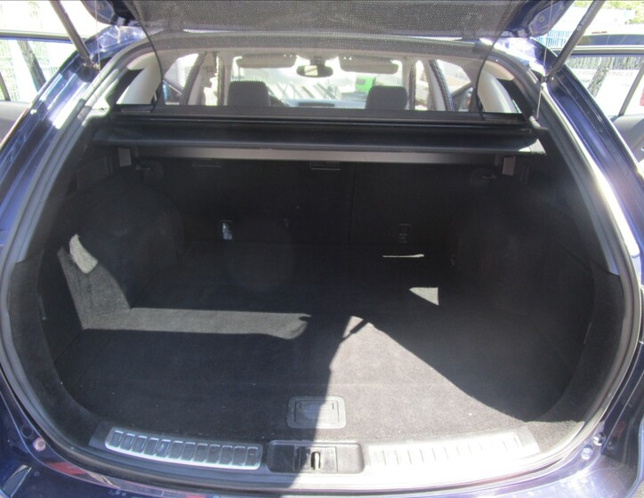 Mazda 6 32