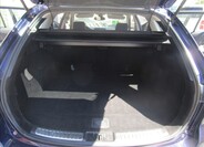 Mazda 6 32